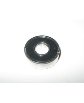 BMW Motorrad Gear Shift Lever Roller Ball Bearing 07119905991 Other Genuine
